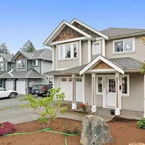 1 Bedroom In Langford. , Victoria Canada